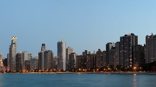 Chicago, Illinois