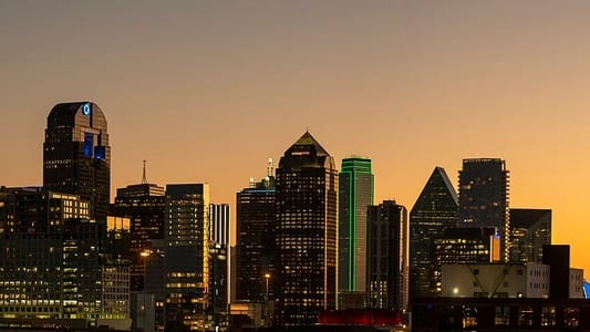 Dallas, Texas