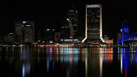 Jacksonville, Florida