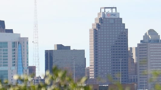 San Antonio, Texas
